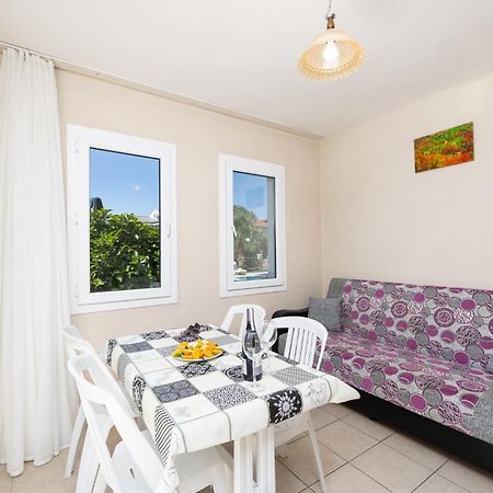 Safak Oasis Hotel Dalyan Exterior photo